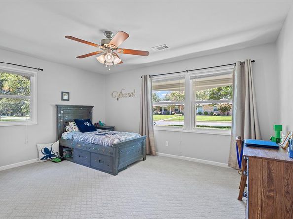 3851  Boca Bay  , Dallas Texas 75244