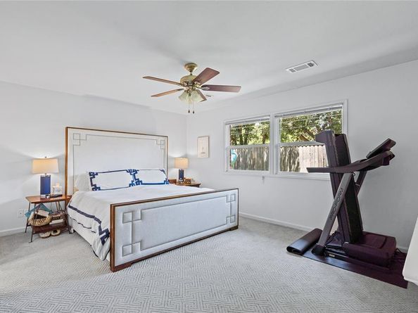 3851  Boca Bay  , Dallas Texas 75244