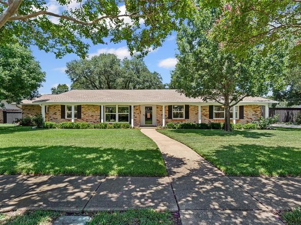 3851  Boca Bay  , Dallas Texas 75244