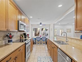 3851  Boca Bay  , Dallas Texas 75244