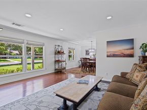 3851  Boca Bay  , Dallas Texas 75244