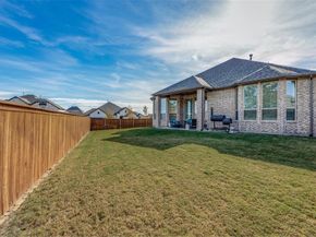 9511  Knotty Pine Place , Oak Point Texas 75068