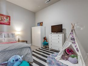 9511  Knotty Pine Place , Oak Point Texas 75068