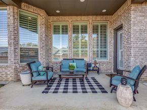9511  Knotty Pine Place , Oak Point Texas 75068
