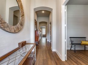 9511  Knotty Pine Place , Oak Point Texas 75068