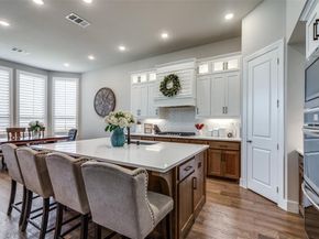 9511  Knotty Pine Place , Oak Point Texas 75068