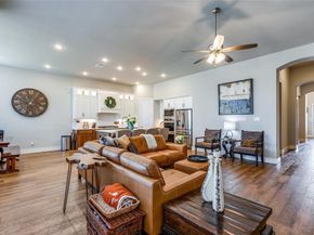 9511  Knotty Pine Place , Oak Point Texas 75068