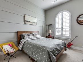 9511  Knotty Pine Place , Oak Point Texas 75068