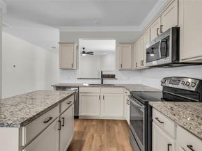 5605  Stonemoss Drive , McKinney Texas 75070