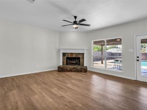5605  Stonemoss Drive , McKinney Texas 75070