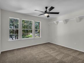 5605  Stonemoss Drive , McKinney Texas 75070