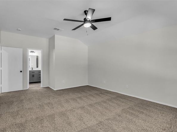 5605  Stonemoss Drive , McKinney Texas 75070