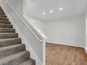 5605  Stonemoss Drive , McKinney Texas 75070