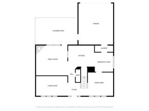 5605  Stonemoss Drive , McKinney Texas 75070