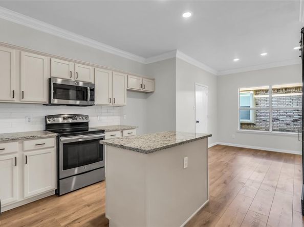 5605  Stonemoss Drive , McKinney Texas 75070