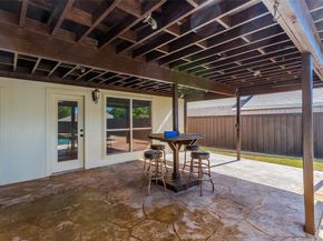 5605  Stonemoss Drive , McKinney Texas 75070
