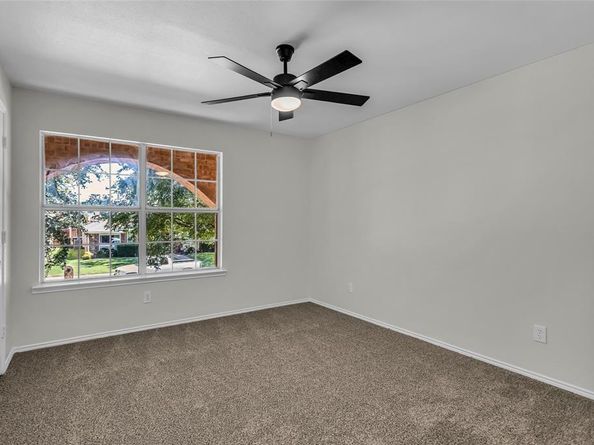5605  Stonemoss Drive , McKinney Texas 75070