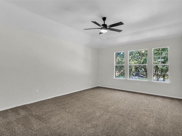5605  Stonemoss Drive , McKinney Texas 75070