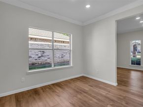 5605  Stonemoss Drive , McKinney Texas 75070