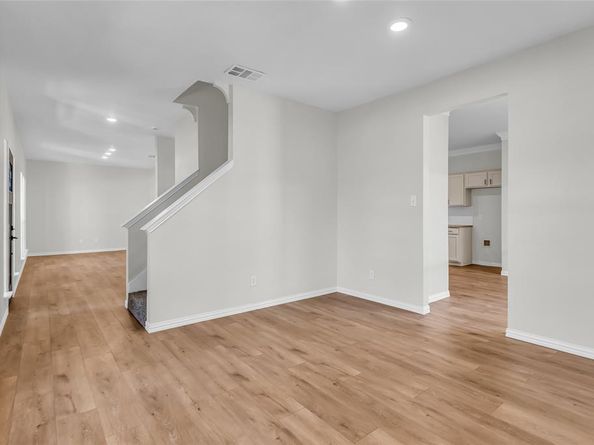 5605  Stonemoss Drive , McKinney Texas 75070
