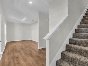 5605  Stonemoss Drive , McKinney Texas 75070