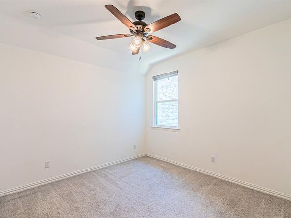 904  Utica Drive , McKinney Texas 75069