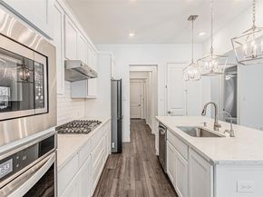 904  Utica Drive , McKinney Texas 75069