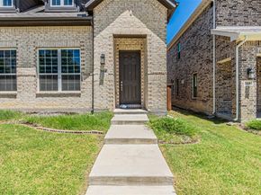 904  Utica Drive , McKinney Texas 75069