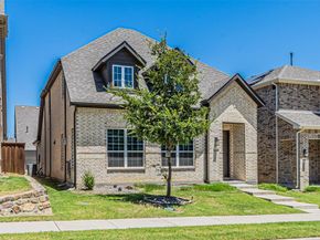 904  Utica Drive , McKinney Texas 75069