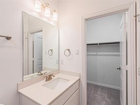 904  Utica Drive , McKinney Texas 75069