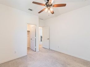 904  Utica Drive , McKinney Texas 75069