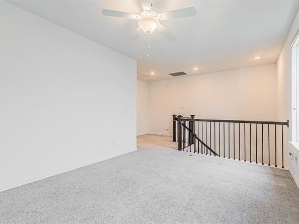 904  Utica Drive , McKinney Texas 75069