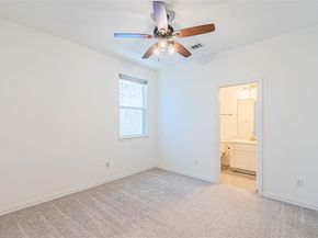 904  Utica Drive , McKinney Texas 75069