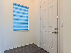 904  Utica Drive , McKinney Texas 75069