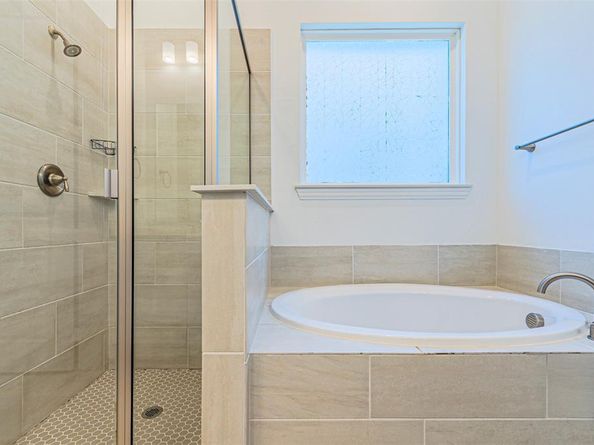 904  Utica Drive , McKinney Texas 75069