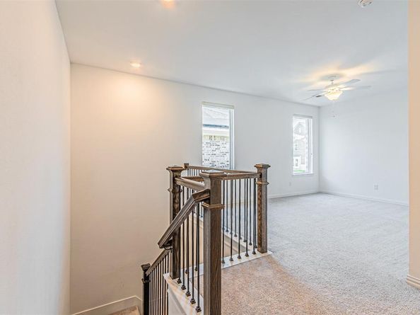 904  Utica Drive , McKinney Texas 75069