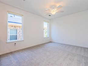 904  Utica Drive , McKinney Texas 75069