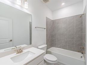 904  Utica Drive , McKinney Texas 75069