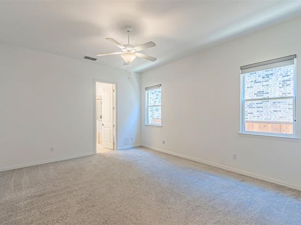 904  Utica Drive , McKinney Texas 75069
