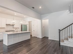 904  Utica Drive , McKinney Texas 75069