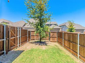 904  Utica Drive , McKinney Texas 75069