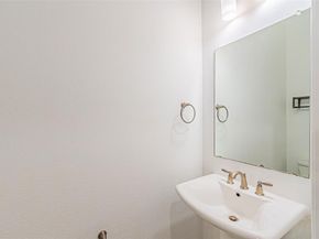 904  Utica Drive , McKinney Texas 75069