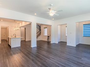 904  Utica Drive , McKinney Texas 75069