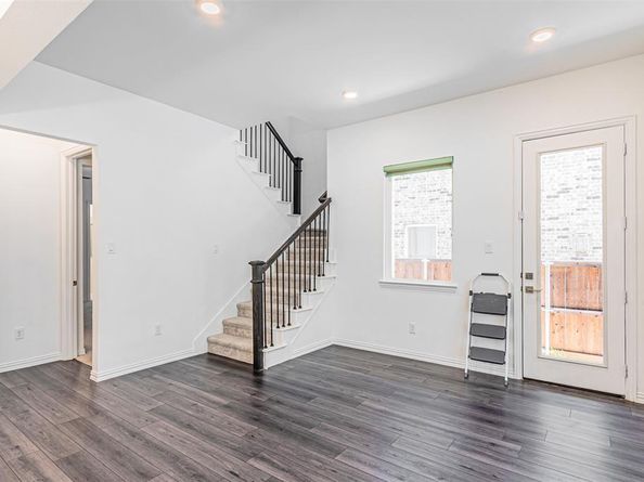 904  Utica Drive , McKinney Texas 75069