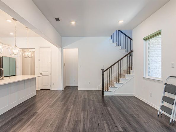 904  Utica Drive , McKinney Texas 75069