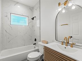 1908  Gallagher Street , Dallas Texas 75212