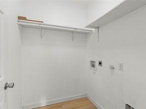 1908  Gallagher Street , Dallas Texas 75212