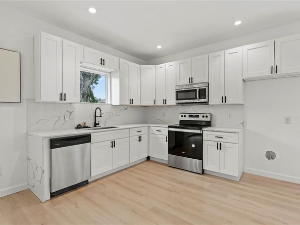 1908  Gallagher Street , Dallas Texas 75212