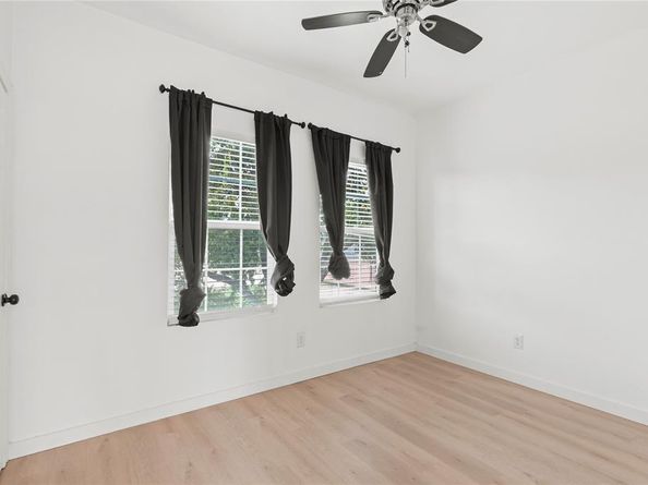 1908  Gallagher Street , Dallas Texas 75212