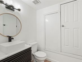 1908  Gallagher Street , Dallas Texas 75212